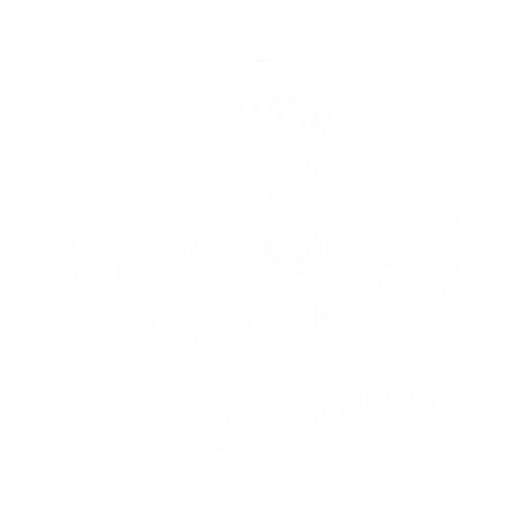 Consommez local