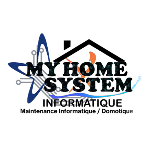 http://myhomesystem.fr/wp-content/uploads/2022/06/cropped-mhs-logo-1.png
