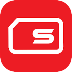 SYMA