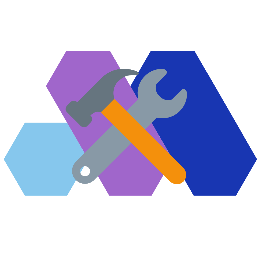 MHS Connect